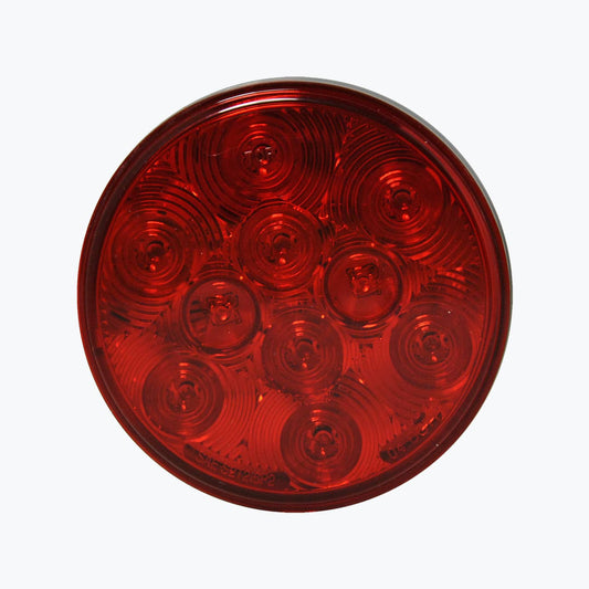 UNI-LED4000S-10R_01.jpg