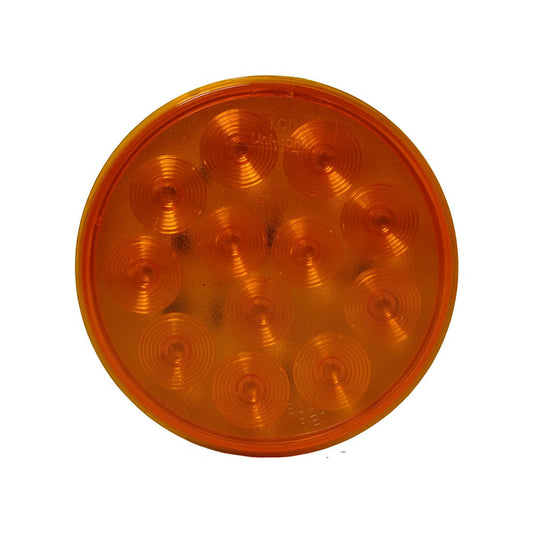 UNI-LED4000T-12A_01.jpg