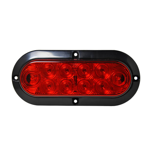 UNI-LEDS2238-10R_01.jpg