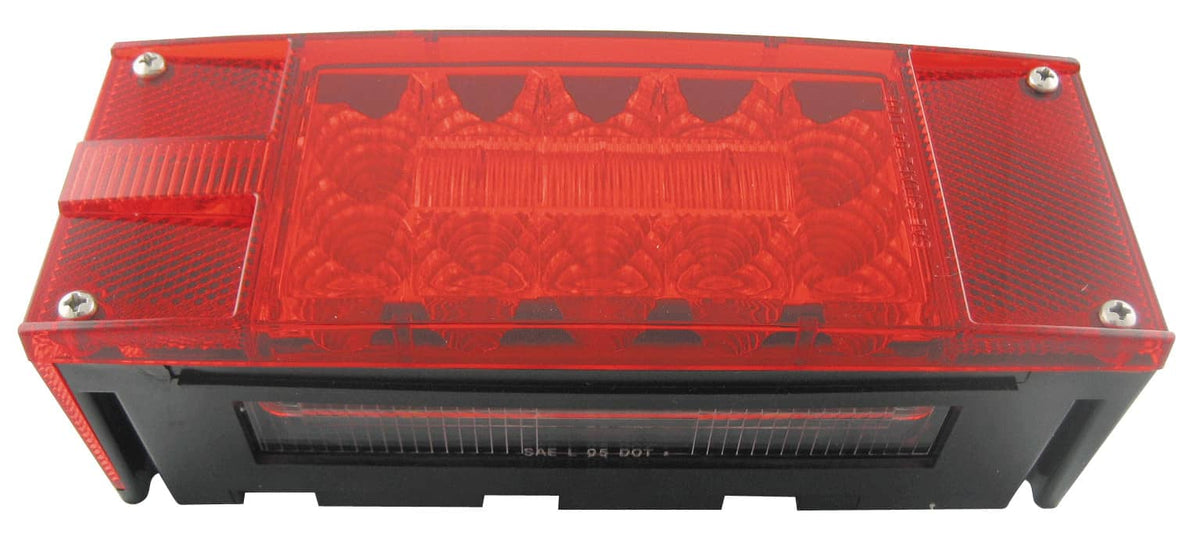 UNI-LTL7101L_01.jpg