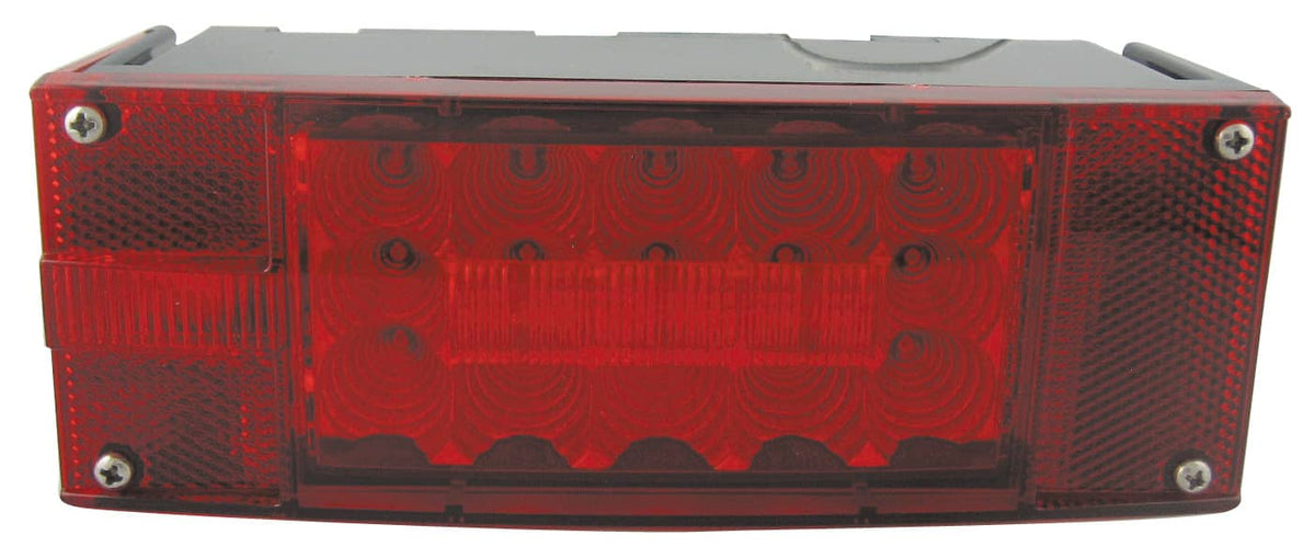 UNI-LTL7101_01.jpg