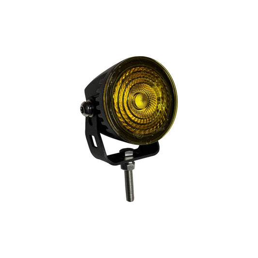 UNI-LW0220A_01.jpg