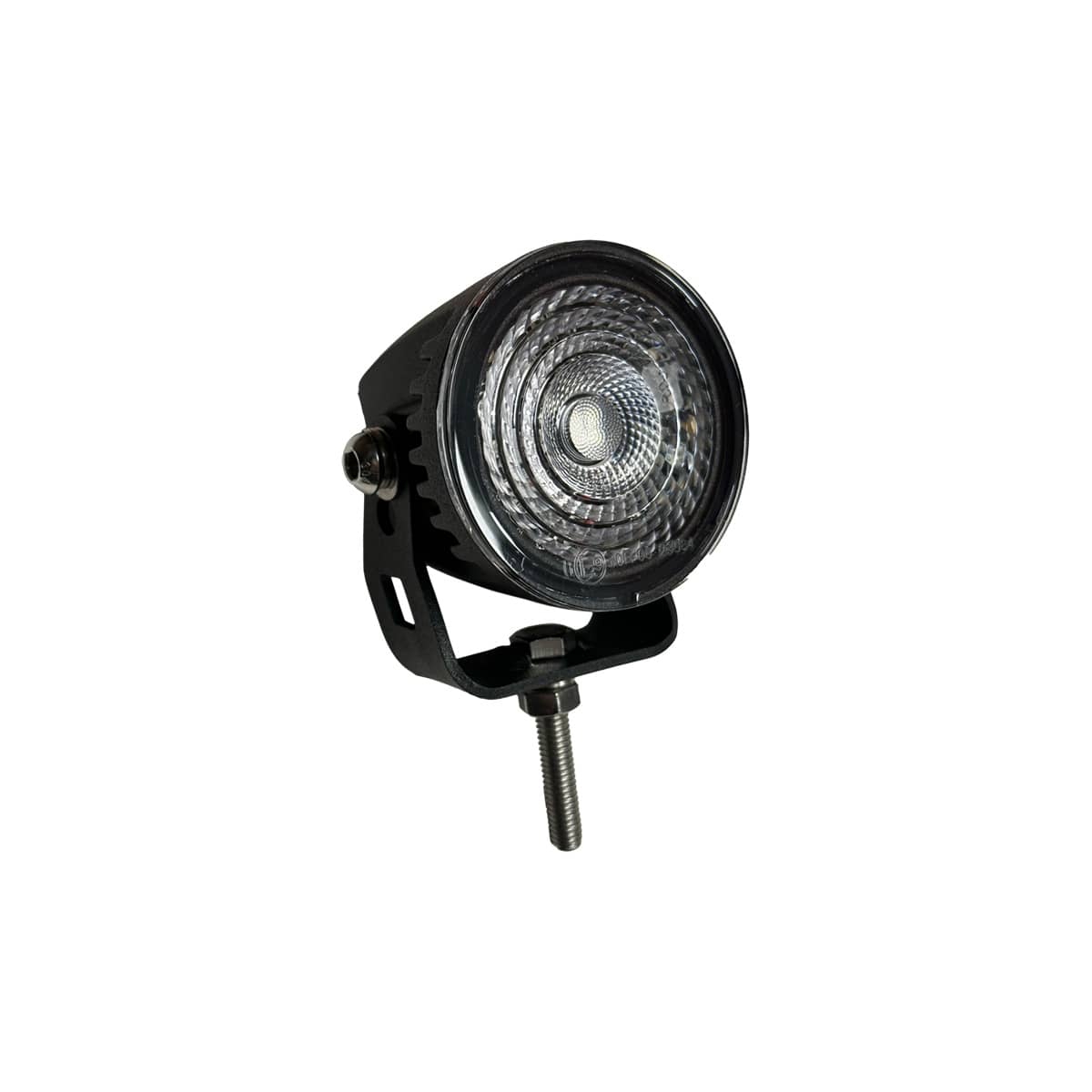 UNI-LW0220_01.jpg