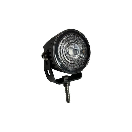 UNI-LW0220_01.jpg