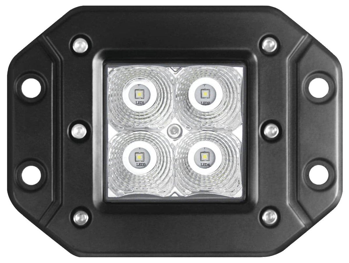 UNI-LW0302S-F_01.jpg