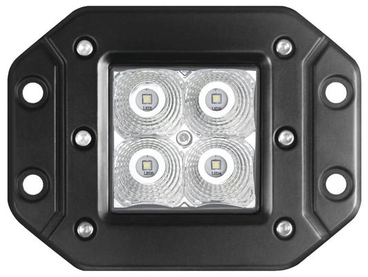 UNI-LW0302S-F_01.jpg