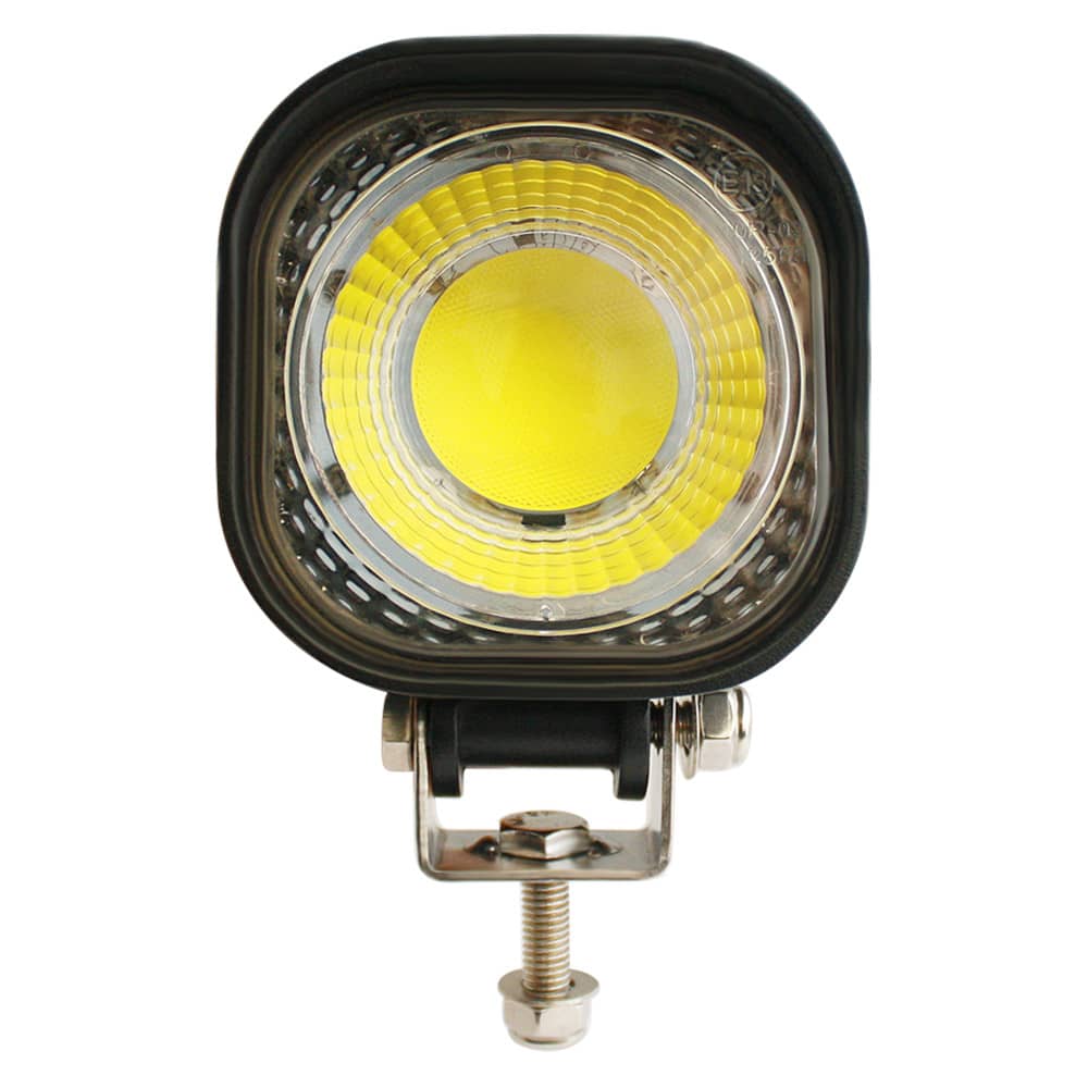 UNI-LW1332_01.jpg