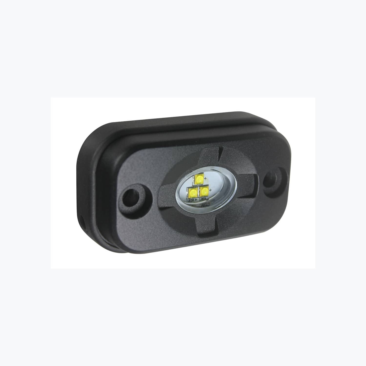 UNI-LW3017P_01.jpg