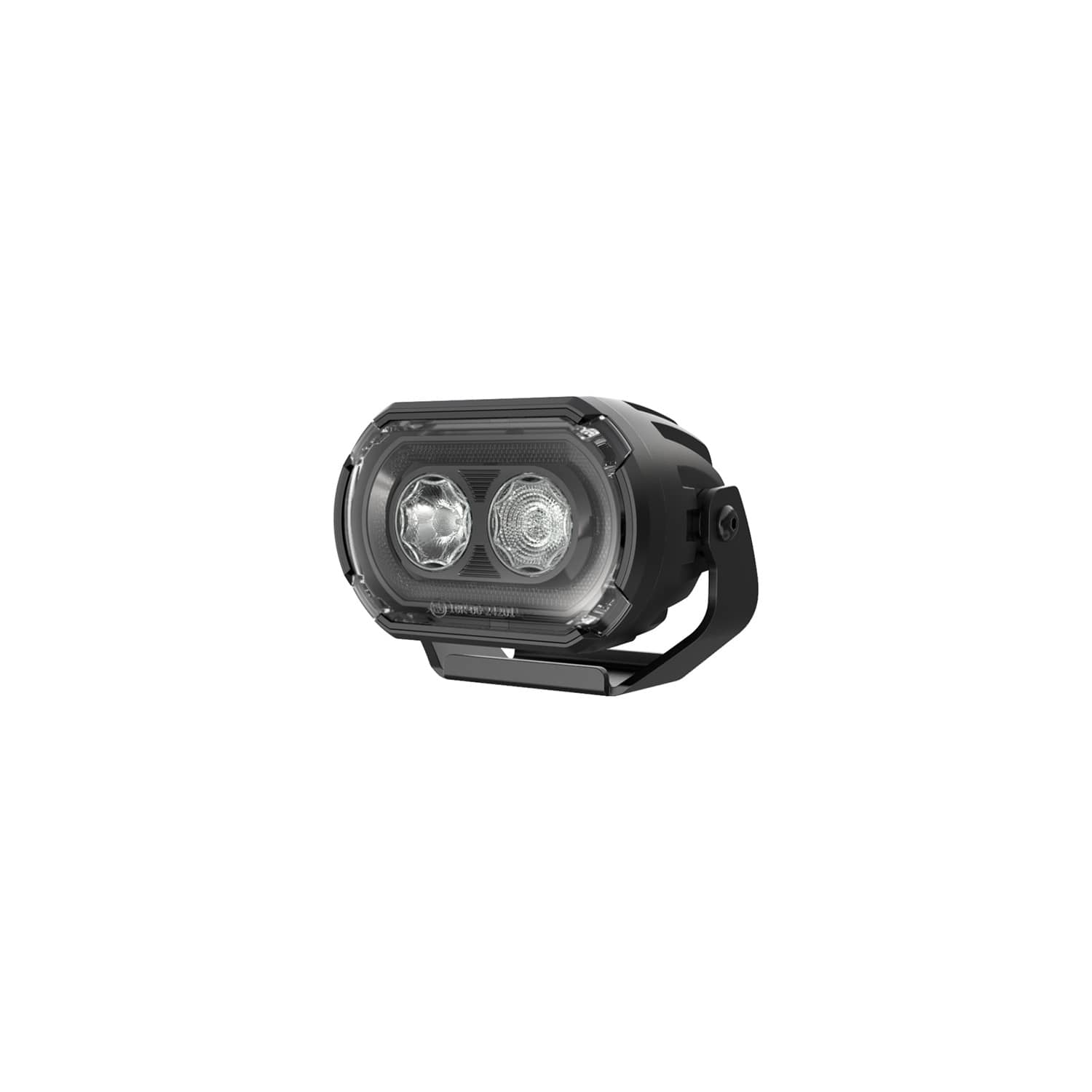 UNI-LW3025_01.jpg