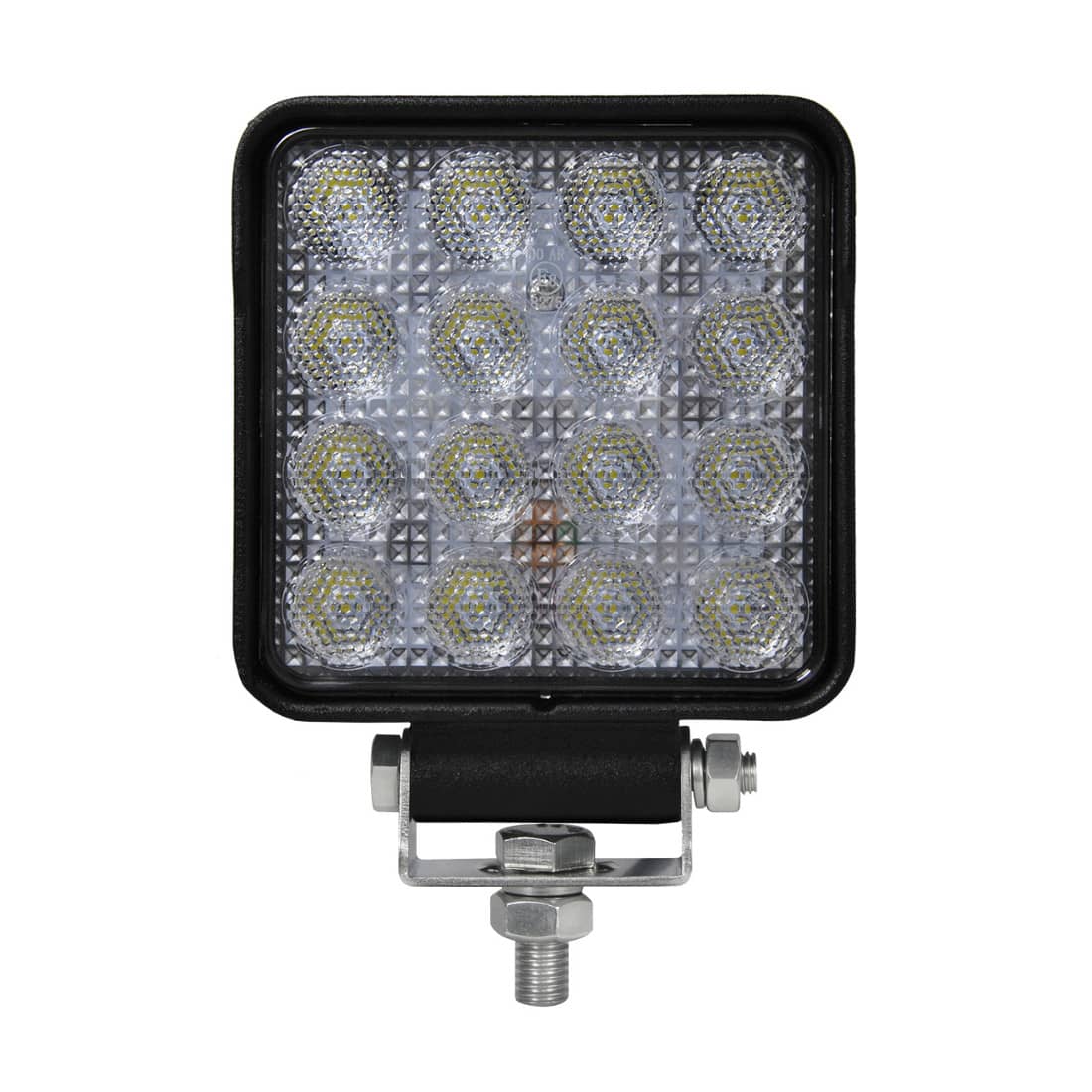 UNI-LW4262-C_01.jpg