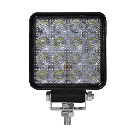 UNI-LW4262-C_01.jpg
