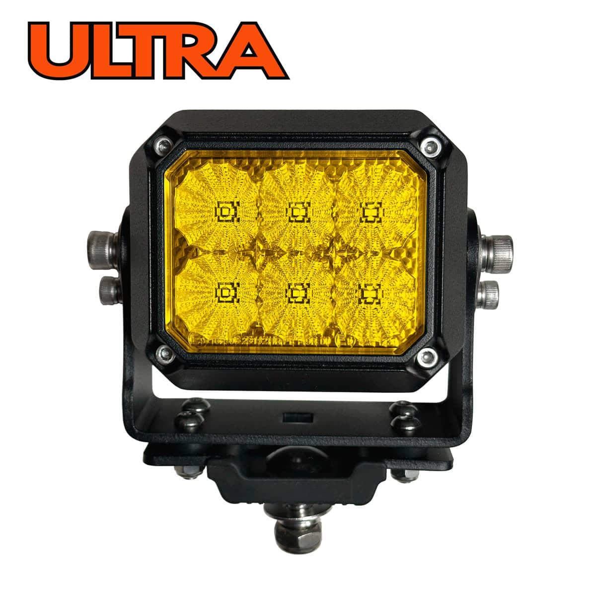 UNI-LW4429A_01.jpg
