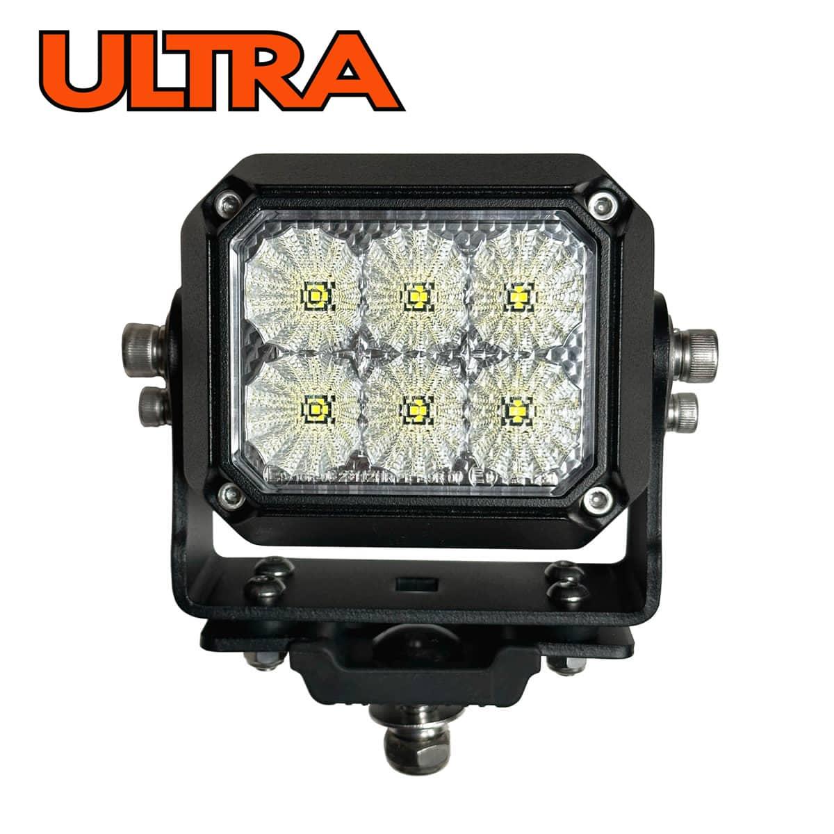 UNI-LW4429_01.jpg