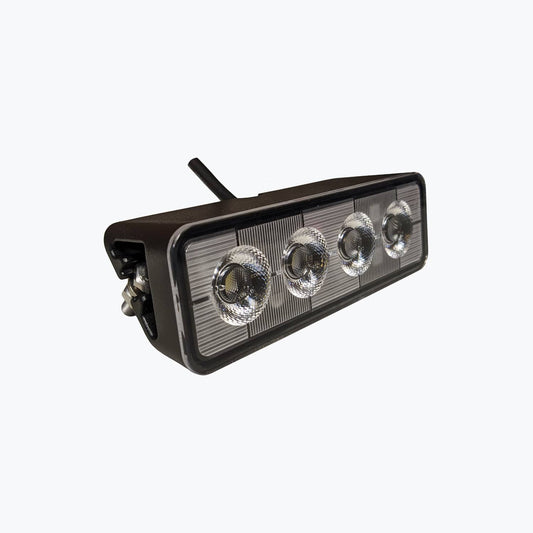 UNI-LW5015_01.jpg