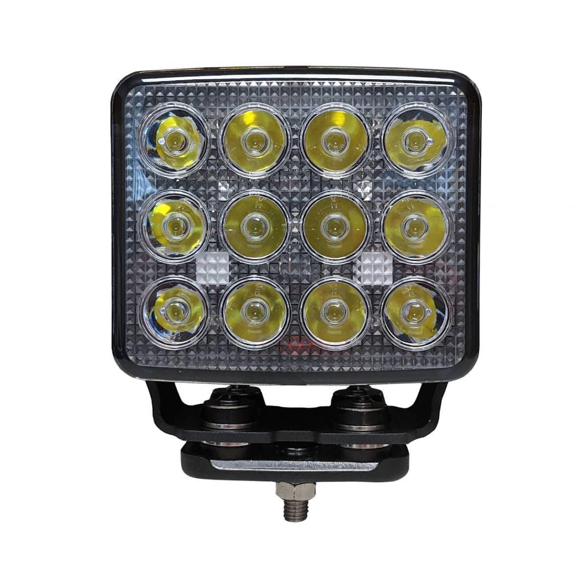 UNI-LW5343_01.jpg