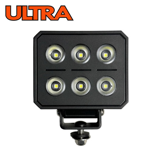 UNI-LW55259_01.jpg