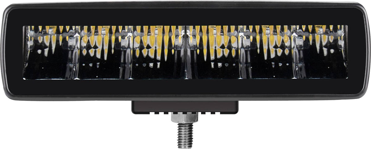 UNI-LW6010-GW_01.jpg