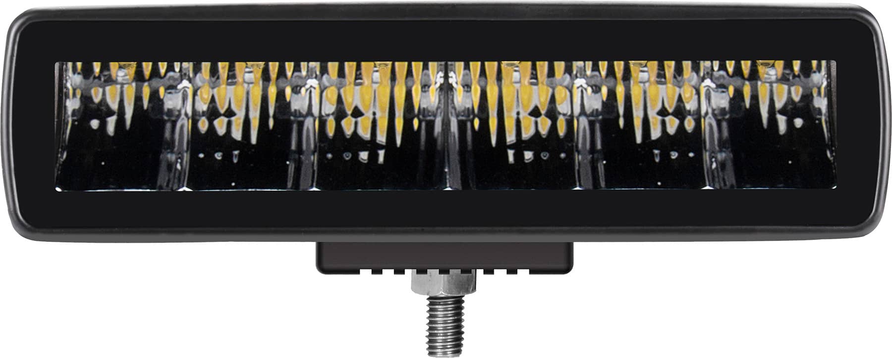 UNI-LW6010-GW_01.jpg
