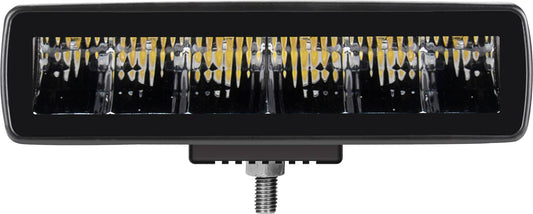 UNI-LW6010-GW_01.jpg