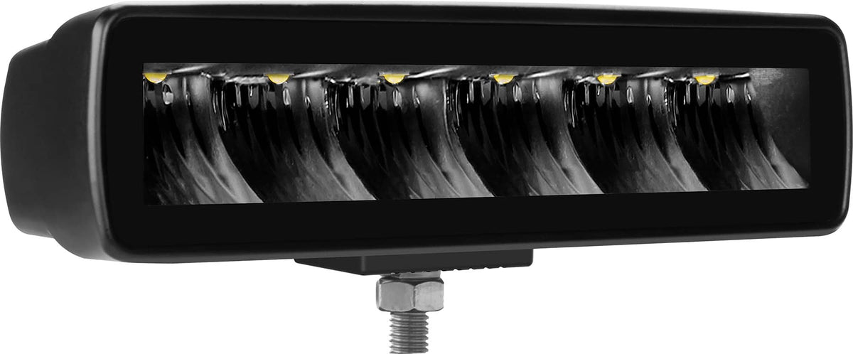 UNI-LW6010-GW_02.jpg