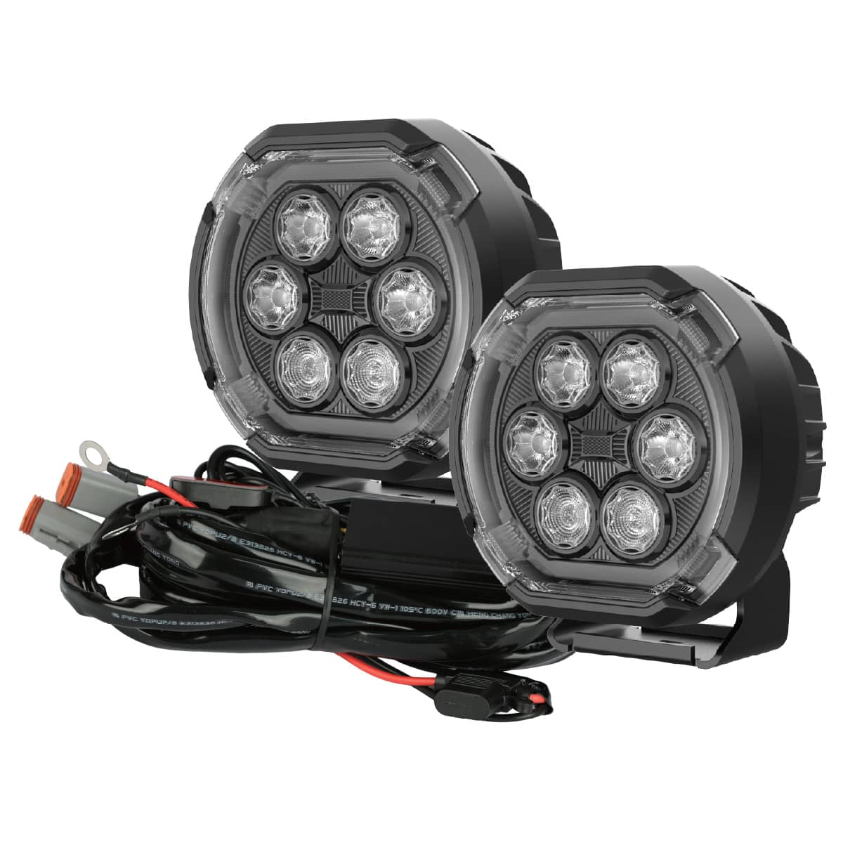 UNI-LW6025-2K_01.jpg