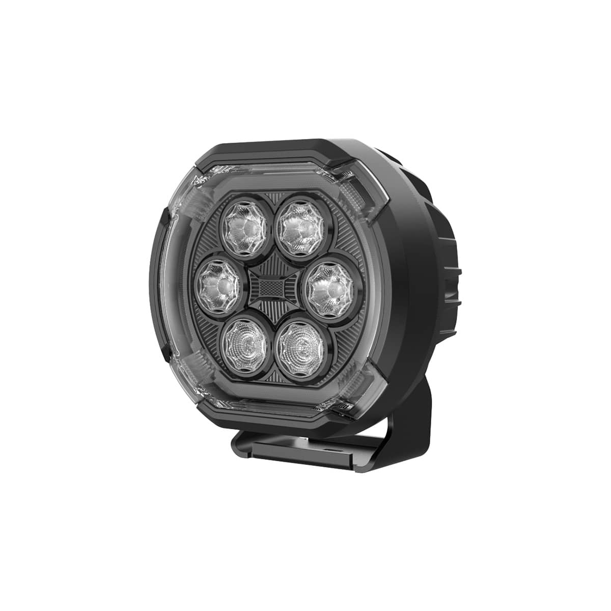 UNI-LW6025_01.jpg