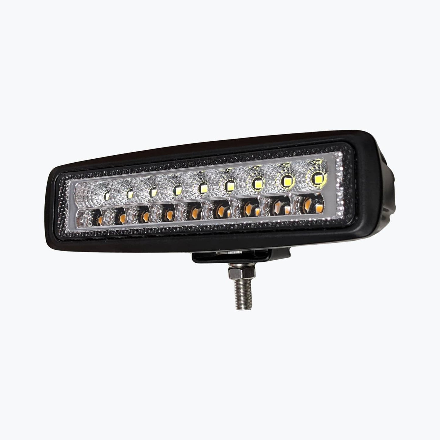 UNI-LW6097AW_01.jpg