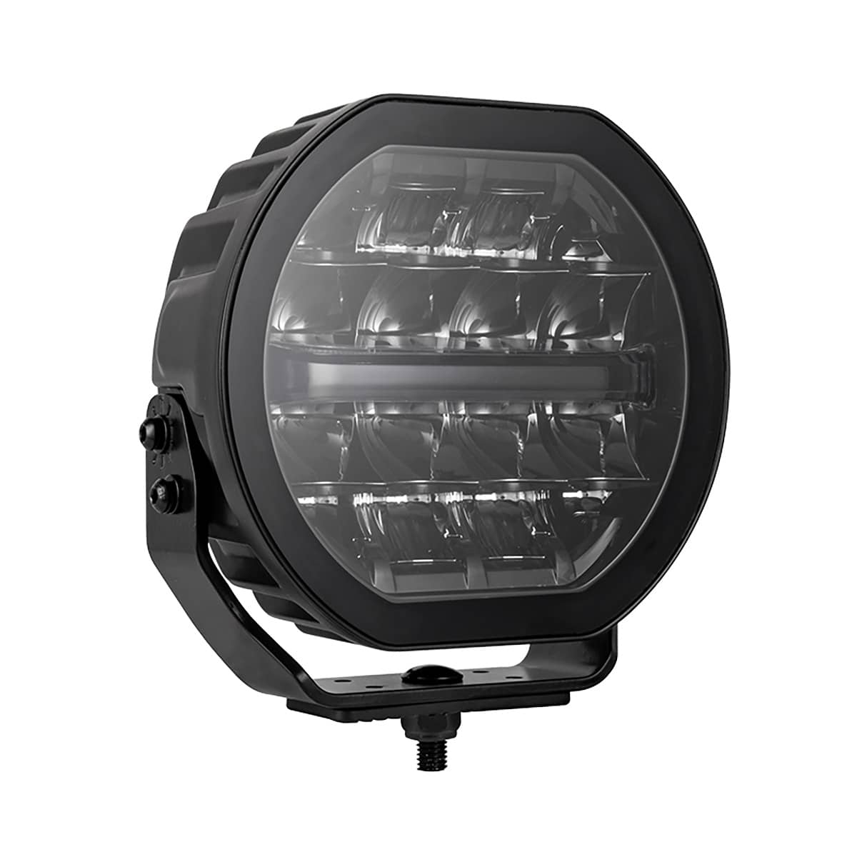 UNI-LW7028_01.jpg
