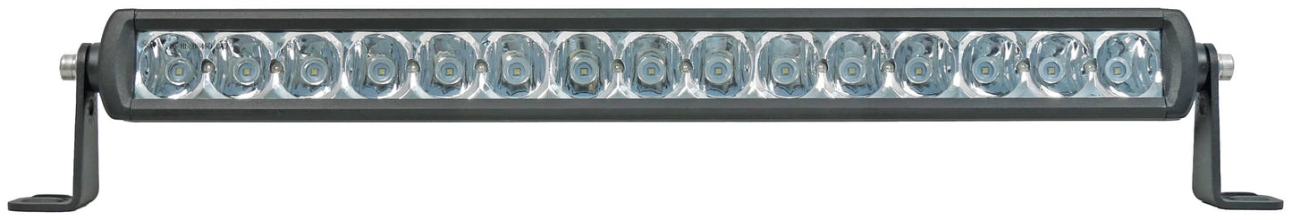 UNI-LW79209_01.jpg