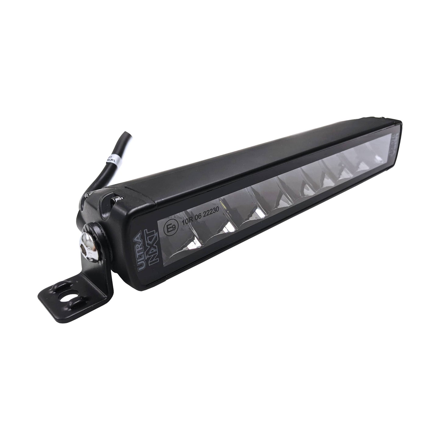 UNI-LW881008_01.jpg