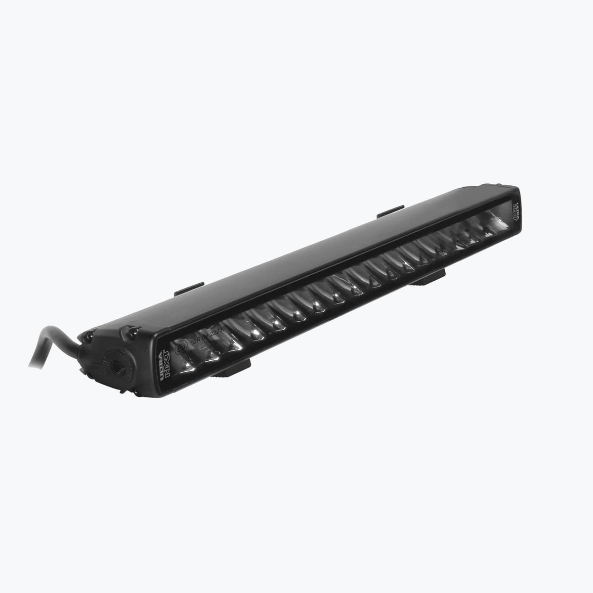 UNI-LW881808_01.jpg
