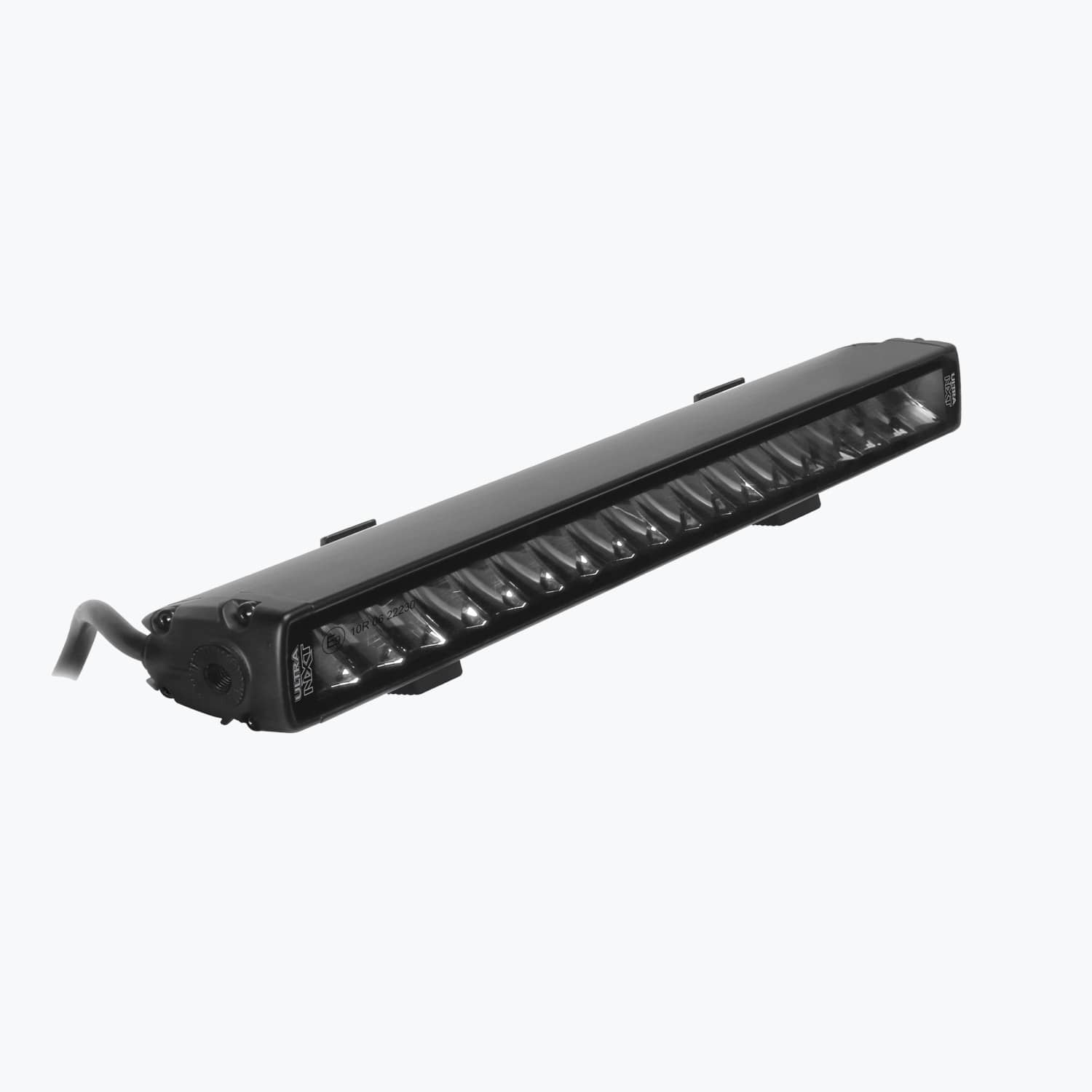 UNI-LW881808_01.jpg