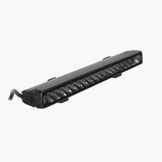 UNI-LW881808_01.jpg