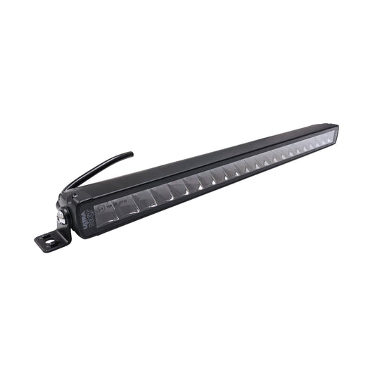 UNI-LW882008_01.jpg