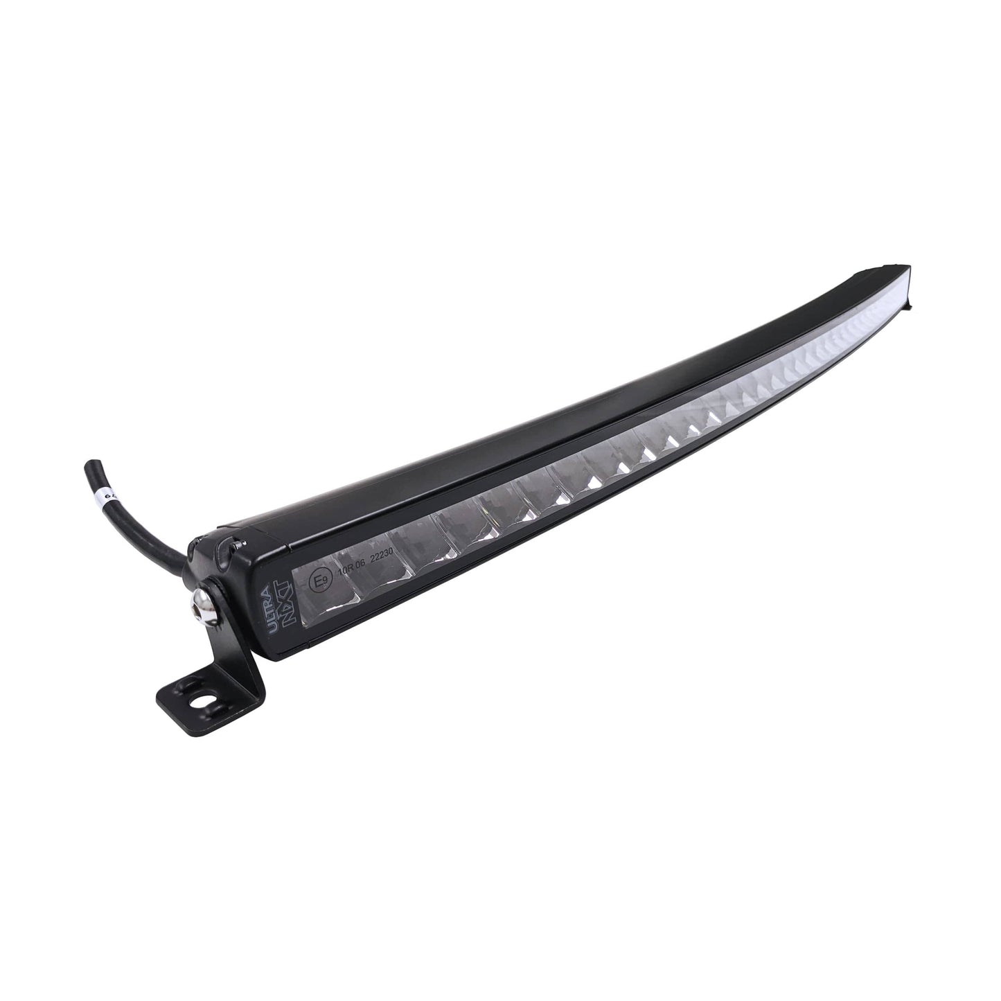 UNI-LW883268_01.jpg