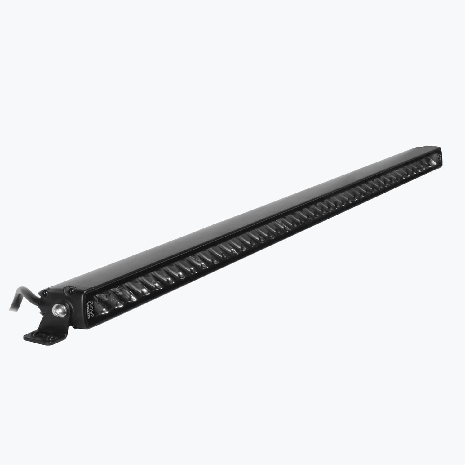 UNI-LW884008_01.jpg