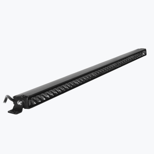 UNI-LW884008_01.jpg