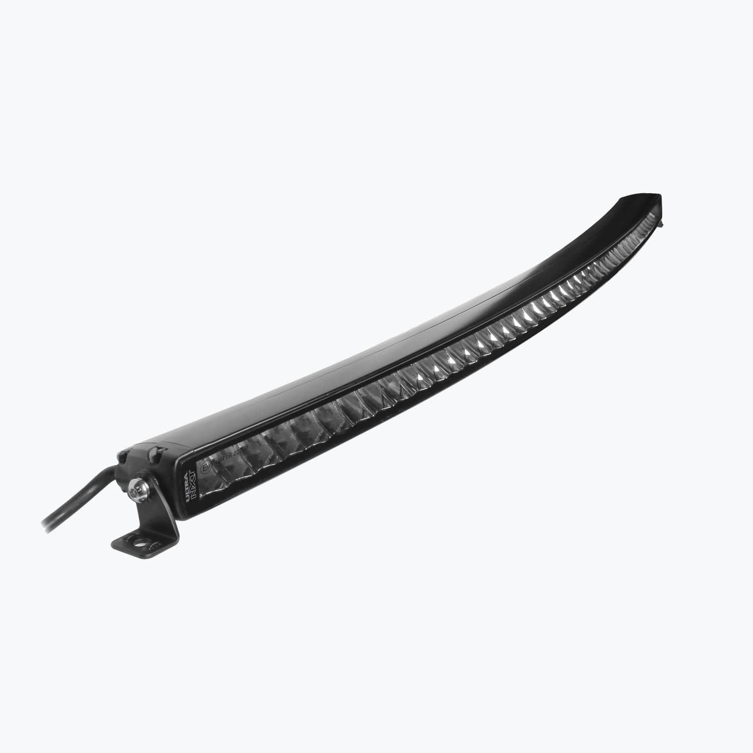 UNI-LW884068_01.jpg