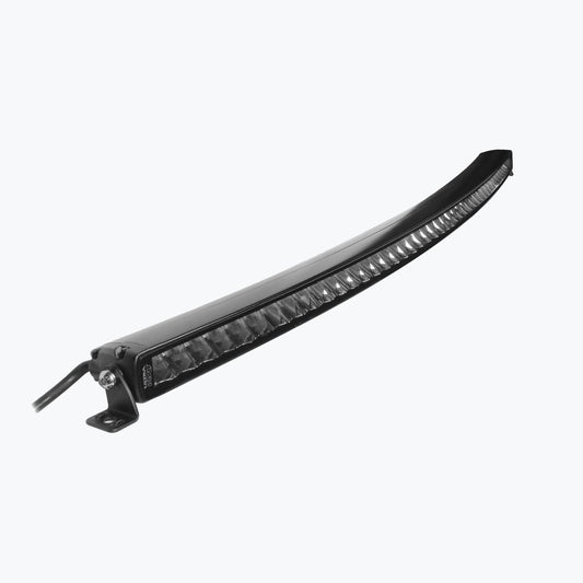 UNI-LW884068_01.jpg