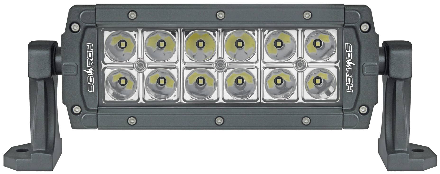 UNI-LW90705_01.jpg