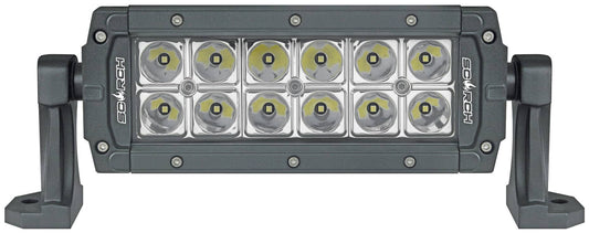 UNI-LW90705_01.jpg