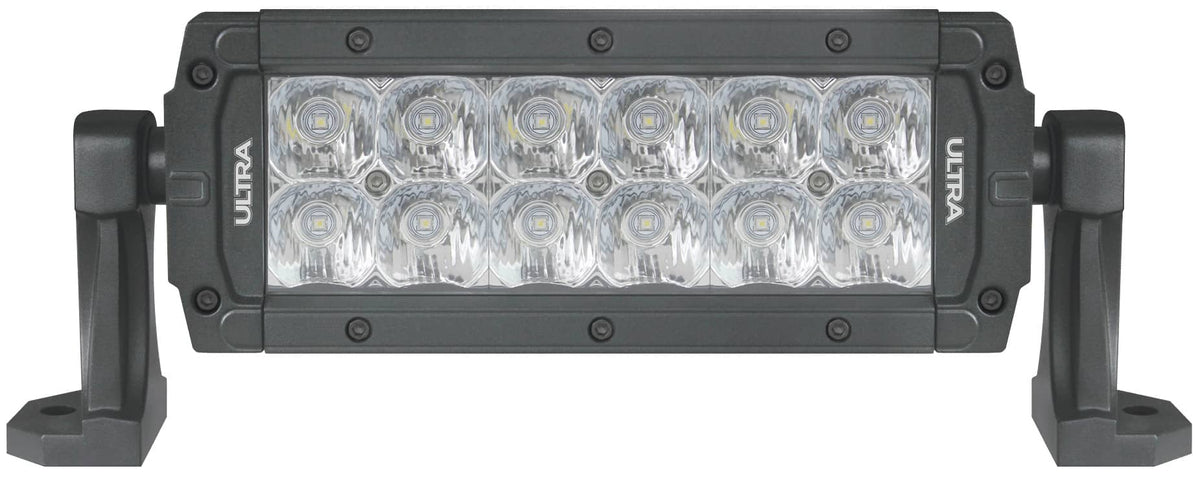 UNI-LW90709_01.jpg