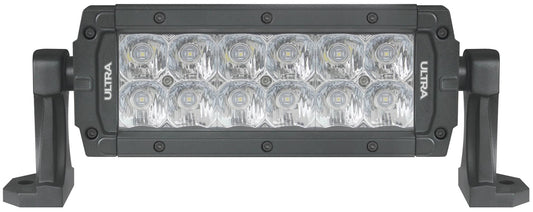 UNI-LW90709_01.jpg