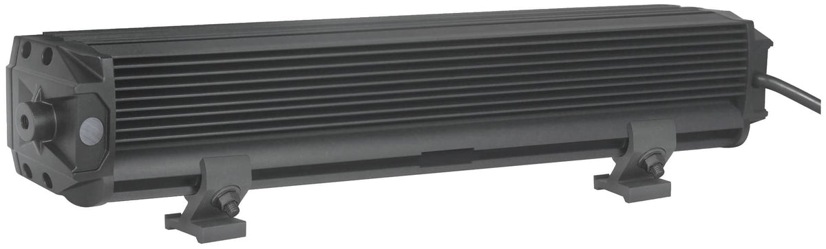 UNI-LW91309_01.jpg