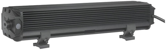 UNI-LW91309_01.jpg