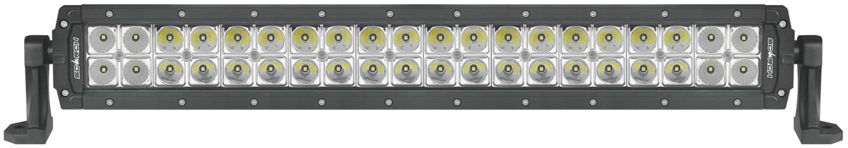 UNI-LW92105_01.jpg