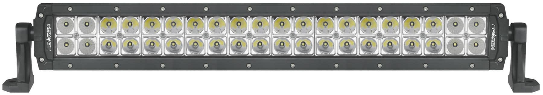 UNI-LW92105_01.jpg