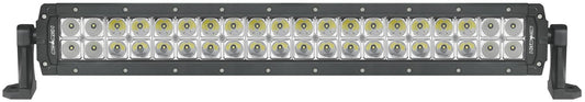 UNI-LW92105_01.jpg