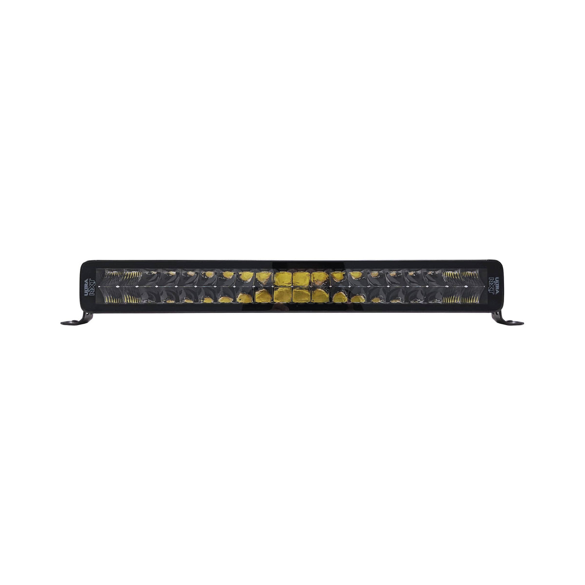 UNI-LW92108_01.jpg