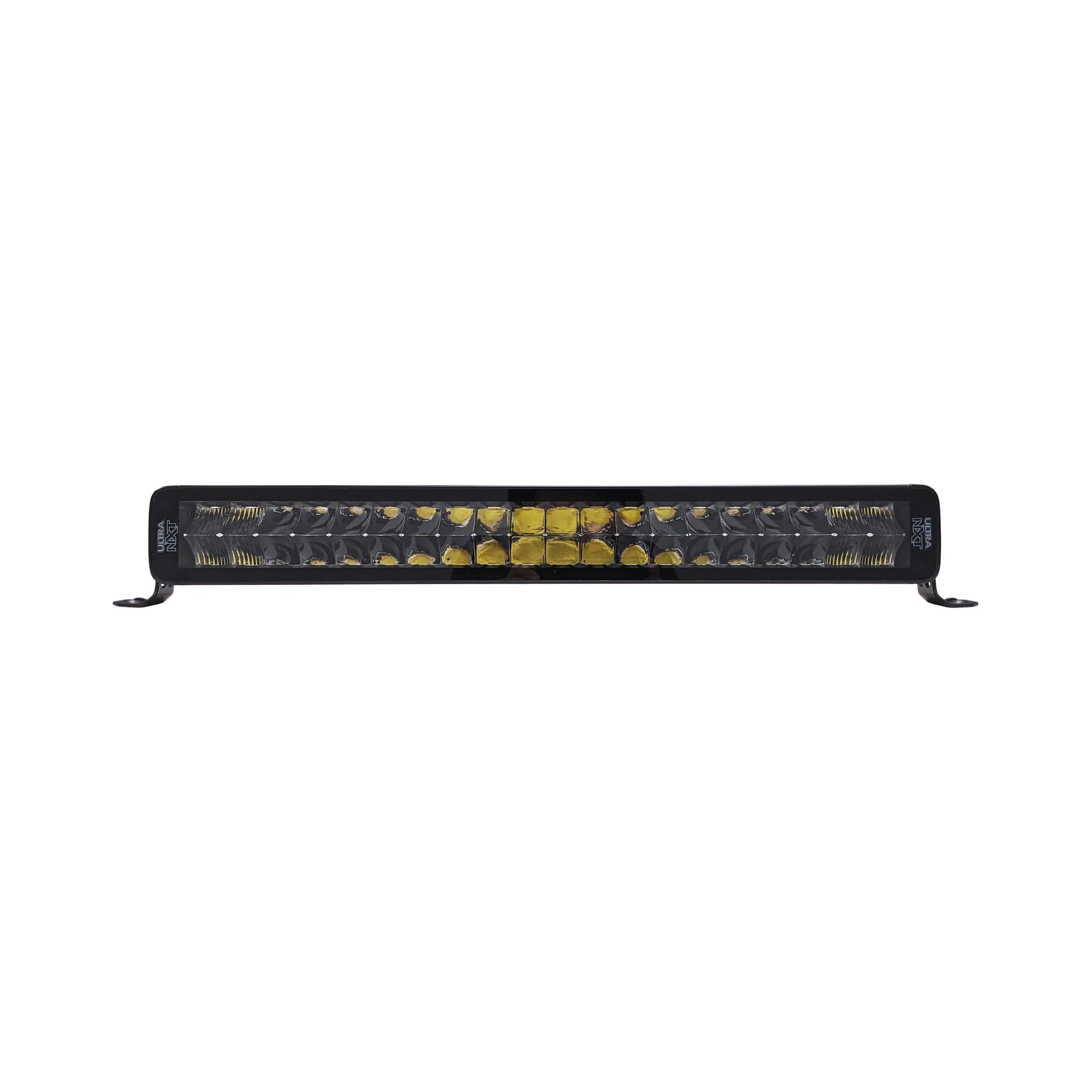 UNI-LW92108_01.jpg